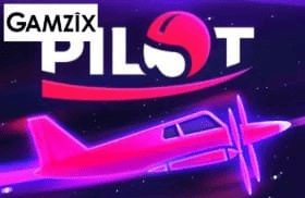 Game 9 Magius Casino