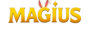 Magius Casino